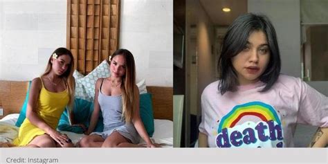 bokep indo only fans|Indonesian Onlyfans Porn Videos 